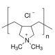 POLY(DIALLYLDIMETHYLAMMONIUM CHLORIDE), 
