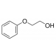 POLY(DIALLYLDIMETHYLAMMONIUM CHLORIDE), 