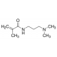 N-[3-(Dimethylamino)propyl]methacrylamide, 99%,