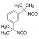 1,3-BIS(1-ISOCYANATO-1-METHYLETHYL)-BENZ ENE, 97% 97%,