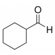 TRI(ETHYLENE GLYCOL) MONOETHYL ETHER, T 