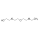 TRI(ETHYLENE GLYCOL) MONOETHYL ETHER, T 