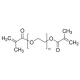 POLY(ETHYLENE GLYCOL) DIMETHACRYLATE, AV 