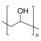 POLY(VINYL ALCOHOL), 99+% HYDROLYZED AVE 