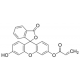 FLUORESCEIN O-ACRYLATE, 97% 