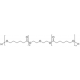 POLYCAPROLACTONE DIOL, M.W. 530 
