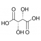 DL-Tartaric acid 