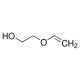 ETHYLENE GLYCOL VINYL ETHER, 97% 