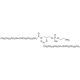 1,2-Dierucoyl-sn-glycero-3-phosphoethanolamine >=98% (TLC),