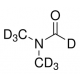 N,N-DIMETHYLFORMAMIDE-D7, >=99.5 ATOM % 99.5 atom % D, contains 0.03 % (v/v) TMS,