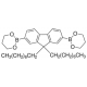 9,9-Dioctylfluorene-2,7-diboronic acid b 97%,