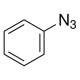 Azidobenzene solution, 2-methyl-THF 