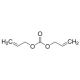 DIALLYL CARBONATE, 99% 
