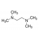 N,N,N',N'-TETRAMETHYLETHYLENEDIAMINE, RE ReagentPlus(R), 99%,