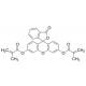 FLUORESCEIN O,O'-DIMETHACRYLATE, 95% 