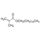 STEARYL METHACRYLATE, MIXTURE OF STEARYL 