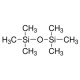 HEXAMETHYLDISILOXANE 