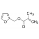 FURFURYL METHACRYLATE, 97% 