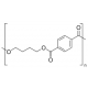 POLY(1,4-BUTYLENE TEREPHTHALATE) 