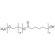 POLY(ETHYLENE GLYCOL)ME ETHER-BLOCK-POL 