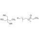TRIMETHYLOLPROPANE ETHOXYLATE (14/3 EO/O H) TRIACRYLATE, AVERAGE MN CA. 912 