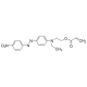 DISPERSE RED 1 ACRYLATE, 95% 