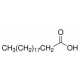 DISPERSE RED 1 METHACRYLATE, 95% 