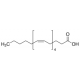 POLY((METHYLMETHACRYLATE)-CO-(DISPERSE 