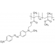 POLY((METHYLMETHACRYLATE)-CO-(DISPERSE 