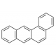 35238, Benz[a]anthracene (purity) BCR(R) certified Reference Material,