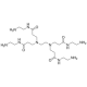 STARBURST (PAMAM) DENDRIMER, GENERATION 0, 20 WT. % SOLUTION IN METHYL ALCOHOL 