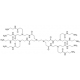 STARBURST (PAMAM) DENDRIMER, GENERATION 1, 20 WT. % SOLUTION IN METHYL ALCOHOL 