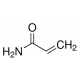 1-METHYLNAPHTHALENE-D10, 98 ATOM % D 98 atom % D,