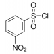 Sodium hexafluoroaluminate, 99.98% metal 