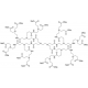 STARBURST (PAMAM) DENDRIMER, GENERATION 1.5, SOLUTION IN METHYL ALCOHOL 