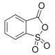 2-SULFOBENZOIC ACID CYCLIC ANHYDRIDE, TECH. 90% technical grade, 90%,