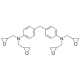 4,4'-METHYLENEBIS(N,N-DIGLYCIDYLANILINE) 