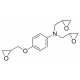 N,N-DIGLYCIDYL-4-GLYCIDYLOXYANILINE 