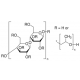 HYDROXYPROPYL CELLULOSE, AVERAGE MW. CA.  80,000 