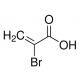 2-BROMOACRYLIC ACID, 95% 95%,