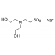 2-PROPANOL, CHROMASOLV, FOR HPLC, >=99& 