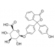 2-PROPANOL SEMICONDUCTOR GRADE PURANAL<TM> semiconductor grade PURANAL(TM) (Honeywell 17829),