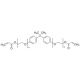 BISPHENOL A ETHOXYLATE (1.5 EO/PHENOL) DIACRYLATE, AVERAGE MN CA. 468 average Mn ~468, EO/phenol 1.5, contains 250 ppm MEHQ as inhibitor,