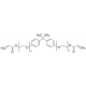 BISPHENOL A ETHOXYLATE DIACRYLATE,AVERAG average Mn ~468, EO/phenol 1.5, contains 250 ppm MEHQ as inhibitor,