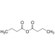 BUTYRIC ANHYDRIDE, 98% 