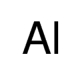 ALUMINUM, GRANULAR, <1 MM, 99.7% TRACE M granular, <1 mm, 99.7% trace metals basis,