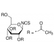 2,3,4,6-TETRA-O-ACETYL-B-D-*GLUCOPYRANOS for chiral derivatization, >=98.0% (HPLC),