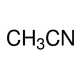 Acetonitrile for pesticide residue analysis,