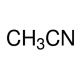 ACETONITRILE, ELECTRONIC GRADE, 99.999%& electronic grade, 99.999% trace metals basis,