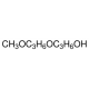 DI(PROPYLENE GLYCOL) METHYL ETHER, 97%, MIXTURE OF ISOMERS 